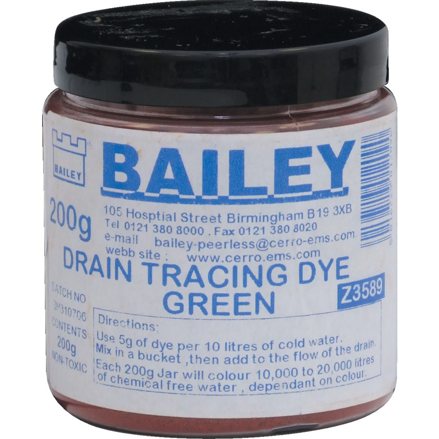 NC spotting drill HSS-E-PM 90° N 12 mm