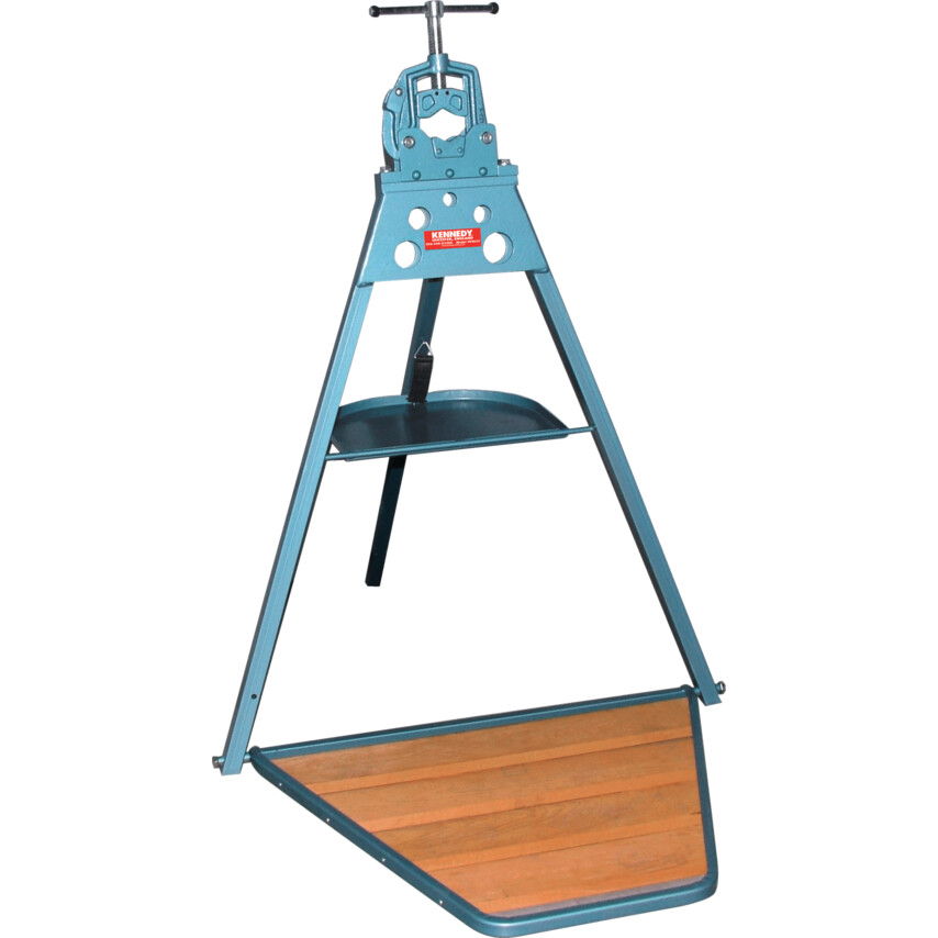 NC spotting drill HSS-E-PM 90° N 12 mm