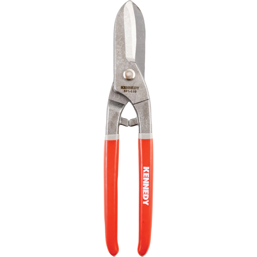 NC spotting drill HSS-E-PM 90° N 12 mm