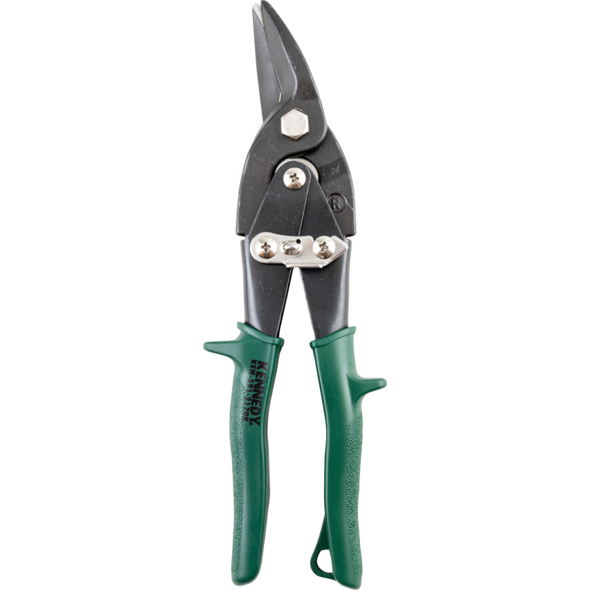 NC spotting drill HSS-E-PM 90° N 12 mm