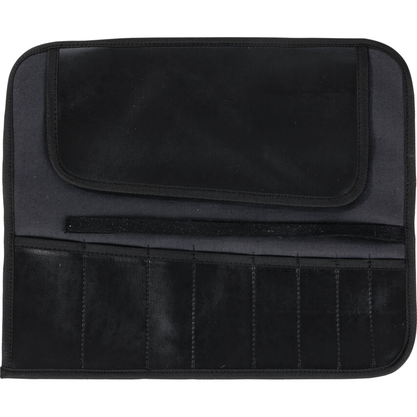 NC spotting drill HSS-E-PM 90° N 12 mm