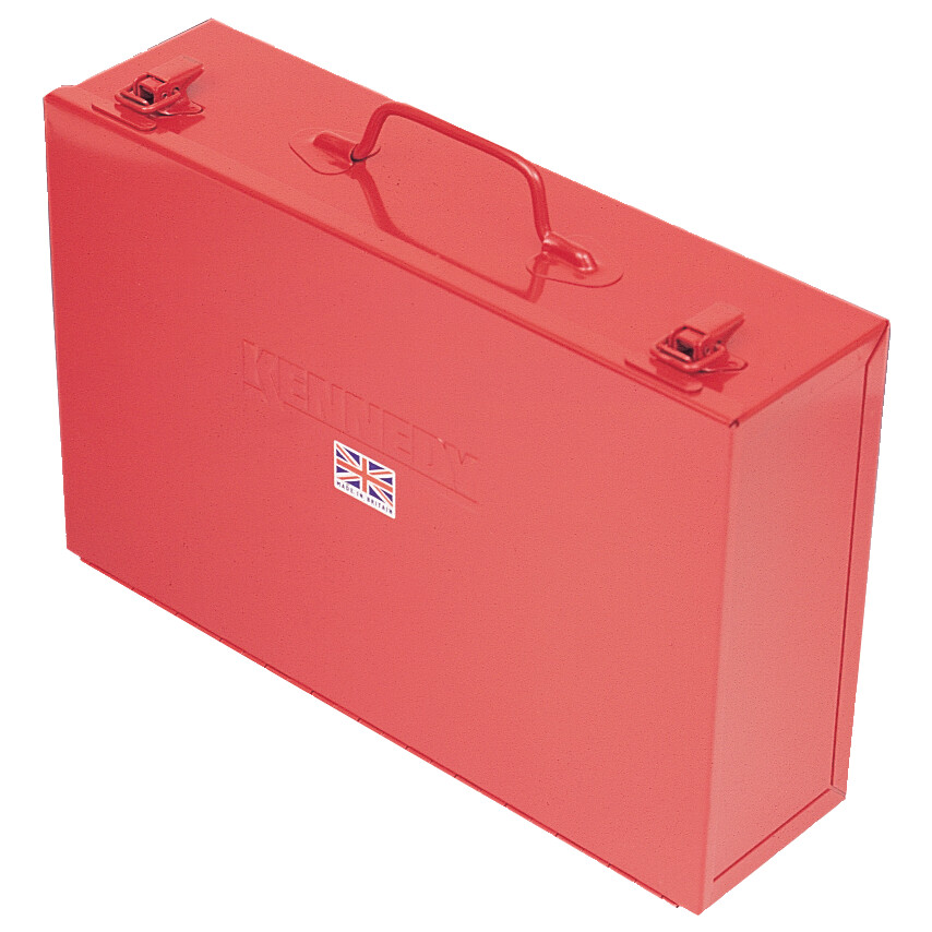 NC spotting drill HSS-E-PM 90° N 12 mm