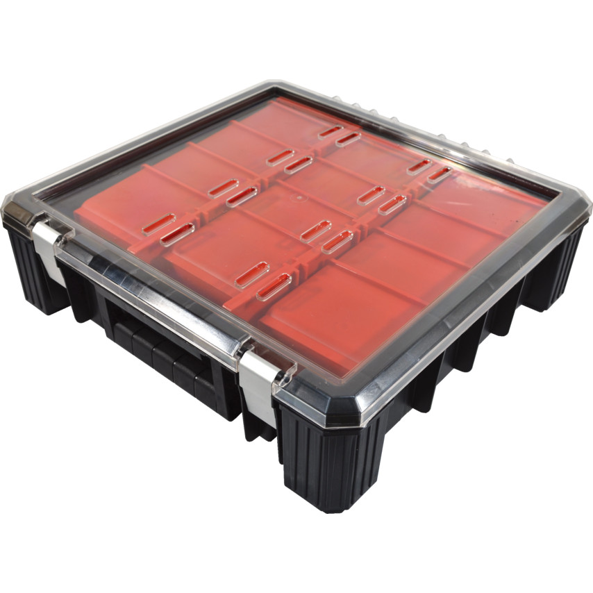 NC spotting drill HSS-E-PM 90° N 12 mm