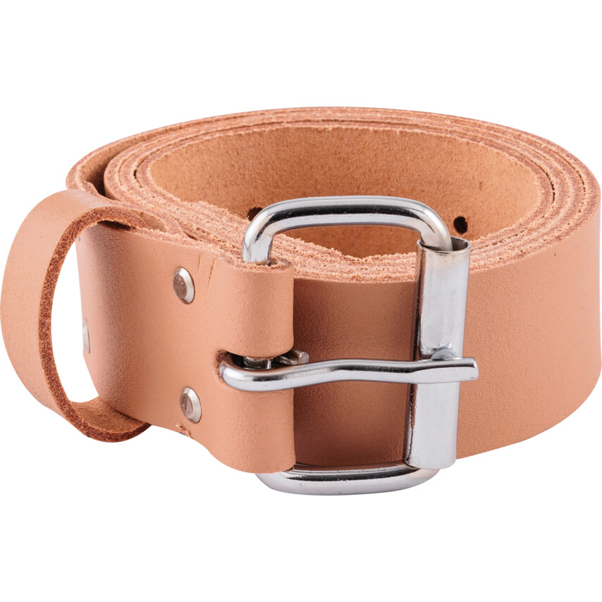 NC spotting drill HSS-E-PM 90° N 12 mm