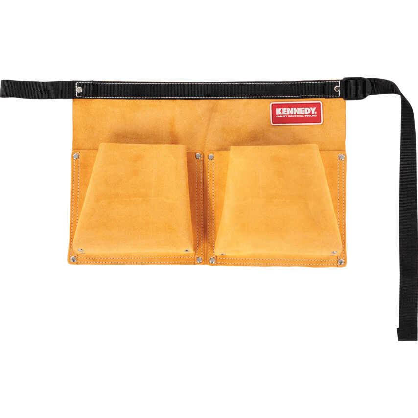 NC spotting drill HSS-E-PM 90° N 12 mm