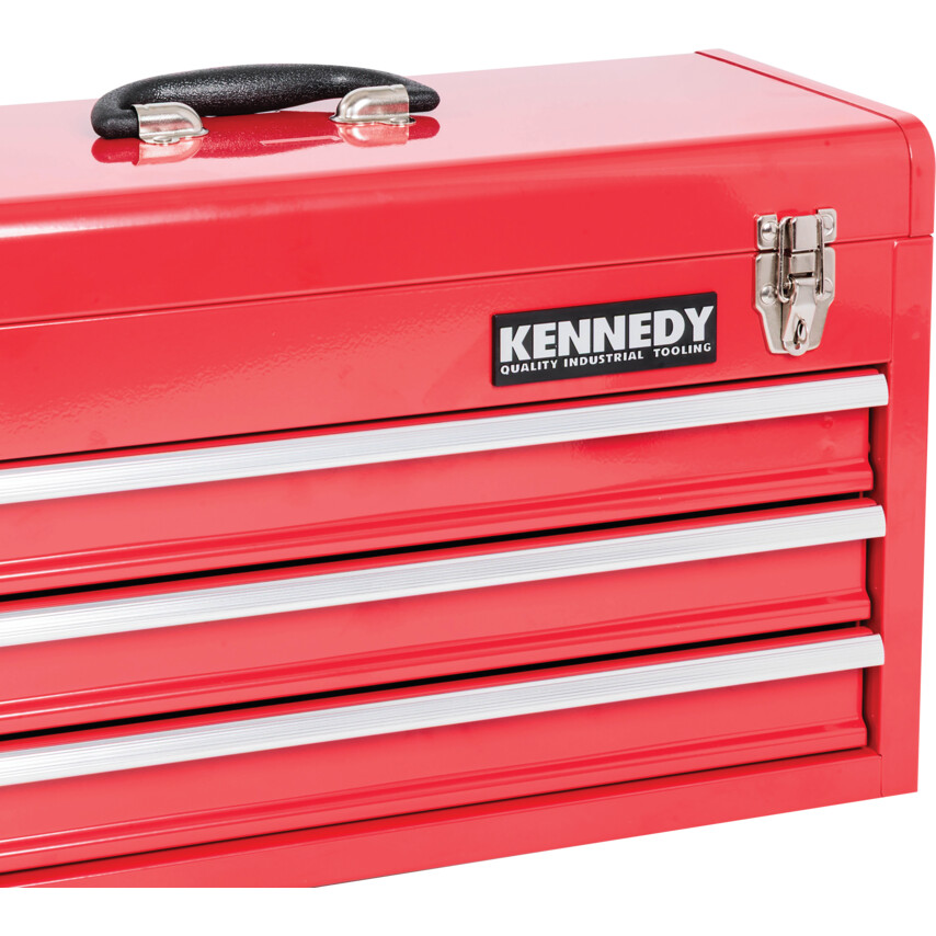 NC spotting drill HSS-E-PM 90° N 12 mm