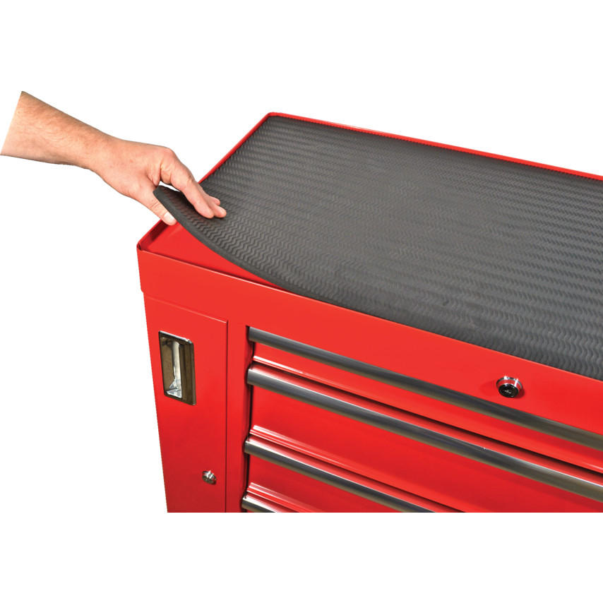 NC spotting drill HSS-E-PM 90° N 12 mm