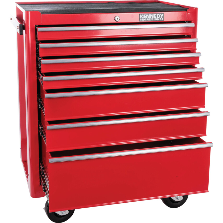 NC spotting drill HSS-E-PM 90° N 12 mm