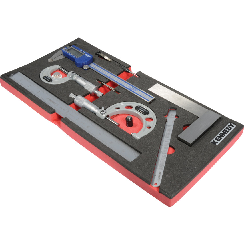 NC spotting drill HSS-E-PM 90° N 12 mm