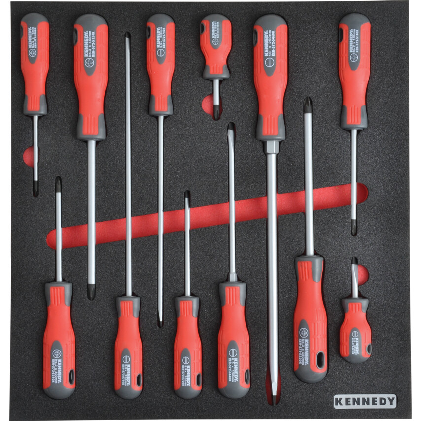 NC spotting drill HSS-E-PM 90° N 12 mm