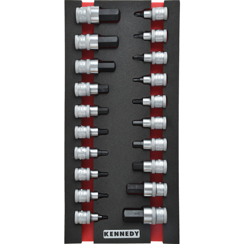 NC spotting drill HSS-E-PM 90° N 12 mm