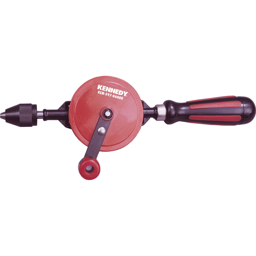 NC spotting drill HSS-E-PM 90° N 12 mm