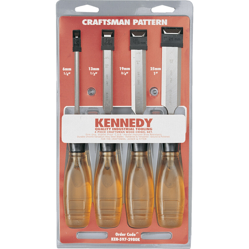 NC spotting drill HSS-E-PM 90° N 12 mm