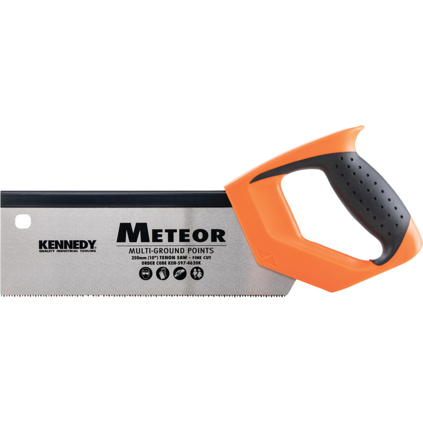 NC spotting drill HSS-E-PM 90° N 12 mm