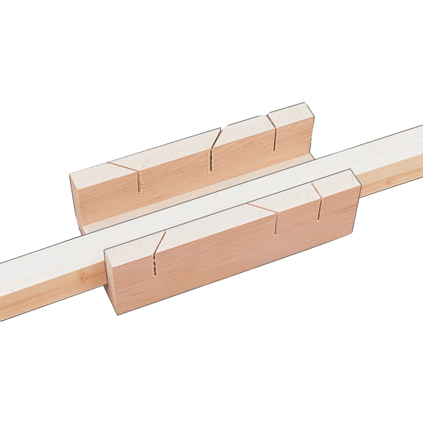 NC spotting drill HSS-E-PM 90° N 12 mm