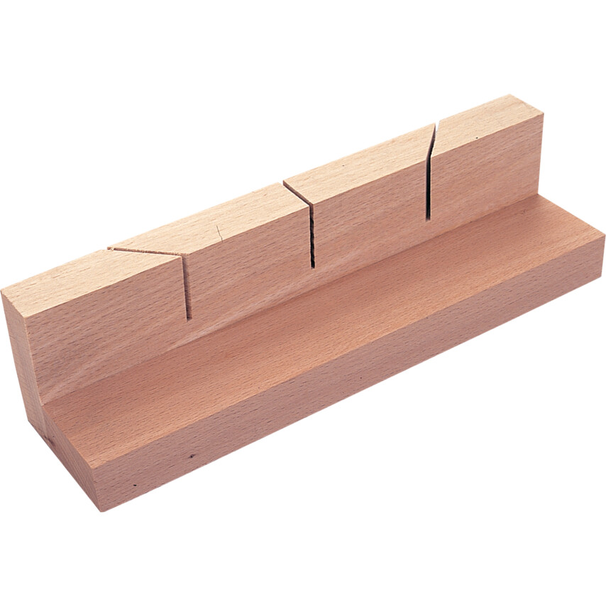 NC spotting drill HSS-E-PM 90° N 12 mm