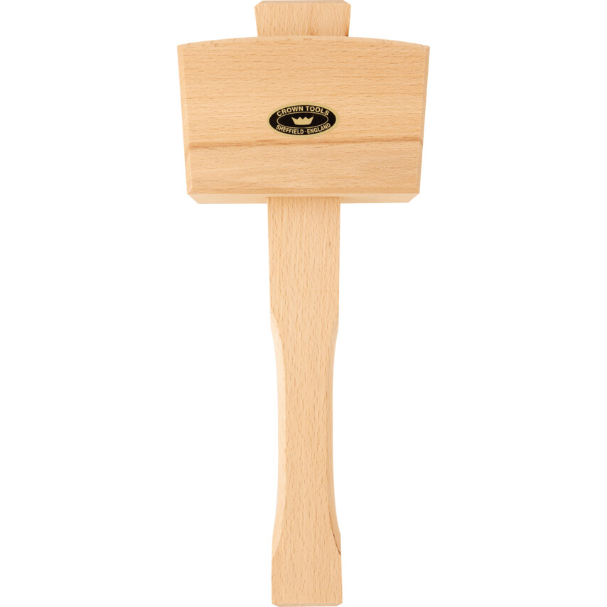 NC spotting drill HSS-E-PM 90° N 12 mm