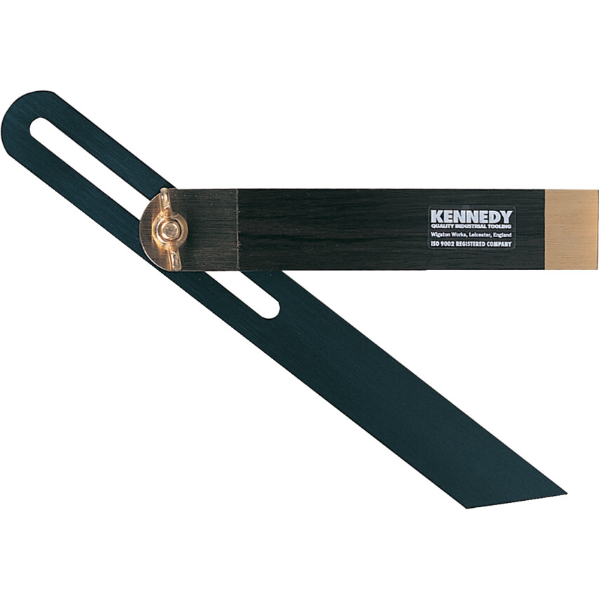 NC spotting drill HSS-E-PM 90° N 12 mm