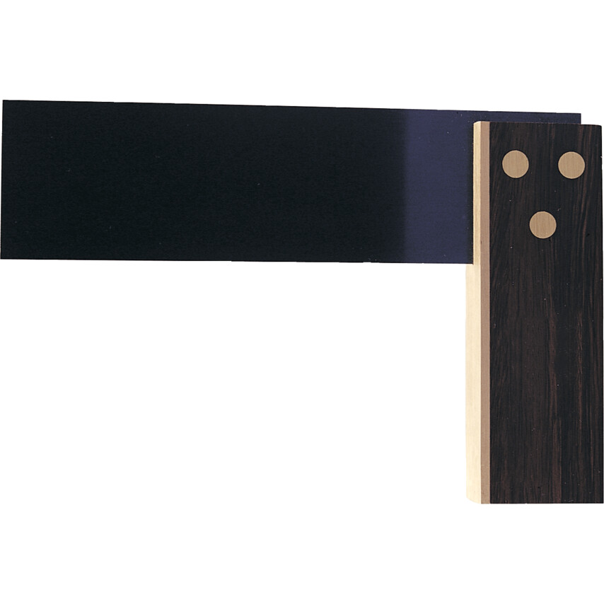 NC spotting drill HSS-E-PM 90° N 12 mm