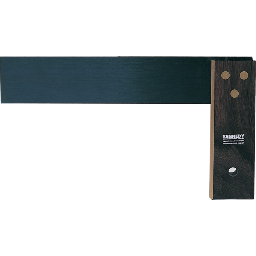 NC spotting drill HSS-E-PM 90° N 12 mm