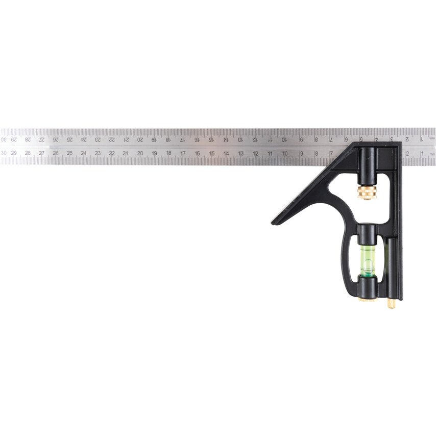 NC spotting drill HSS-E-PM 90° N 12 mm