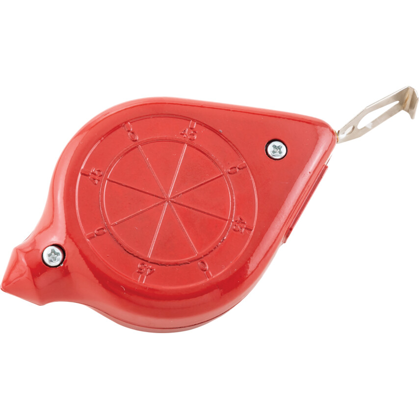 NC spotting drill HSS-E-PM 90° N 12 mm