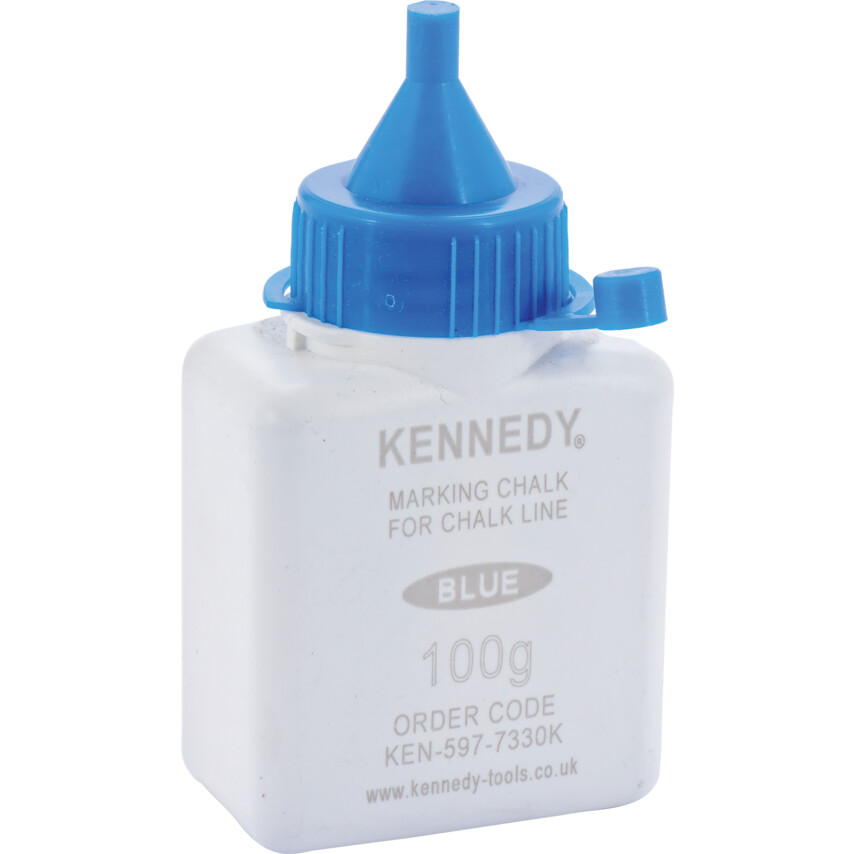 NC spotting drill HSS-E-PM 90° N 12 mm