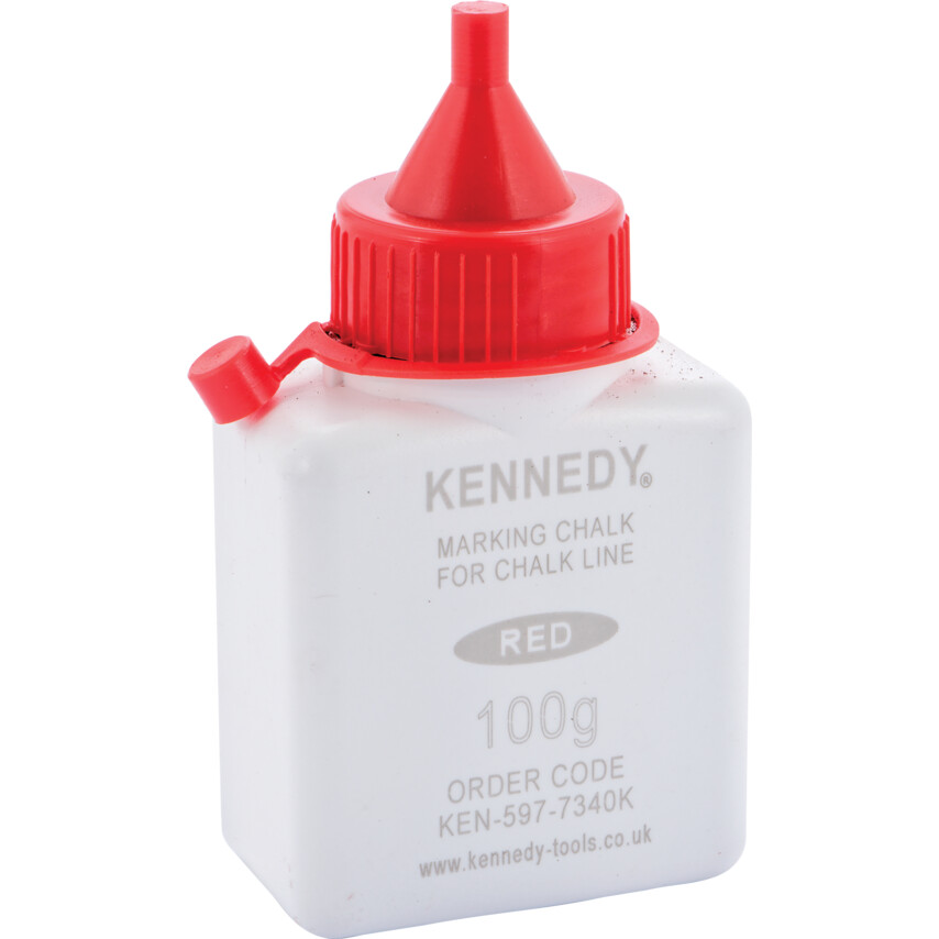 NC spotting drill HSS-E-PM 90° N 12 mm