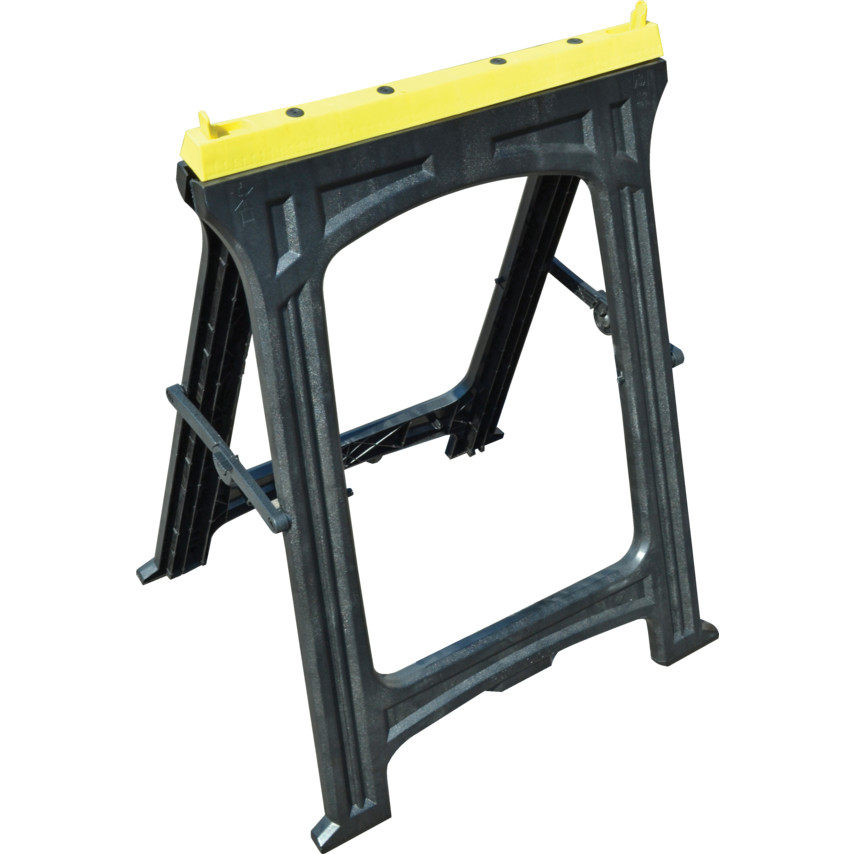 NC spotting drill HSS-E-PM 90° N 12 mm