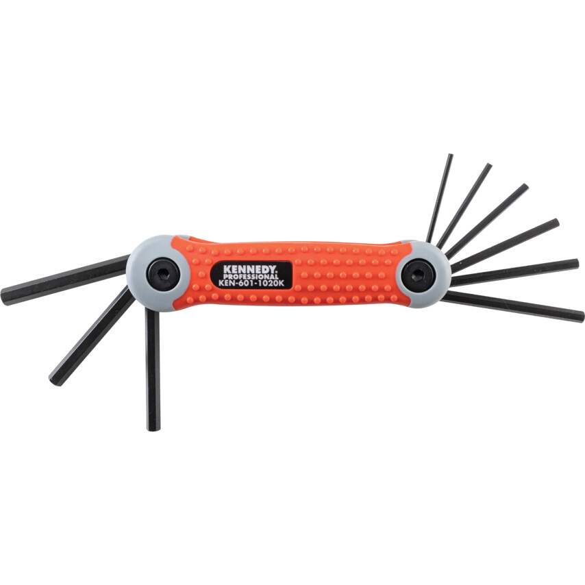 NC spotting drill HSS-E-PM 90° N 12 mm