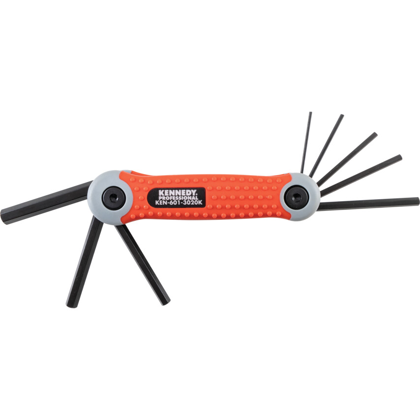 NC spotting drill HSS-E-PM 90° N 12 mm