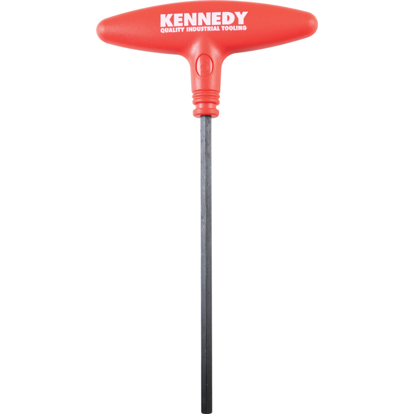 NC spotting drill HSS-E-PM 90° N 12 mm