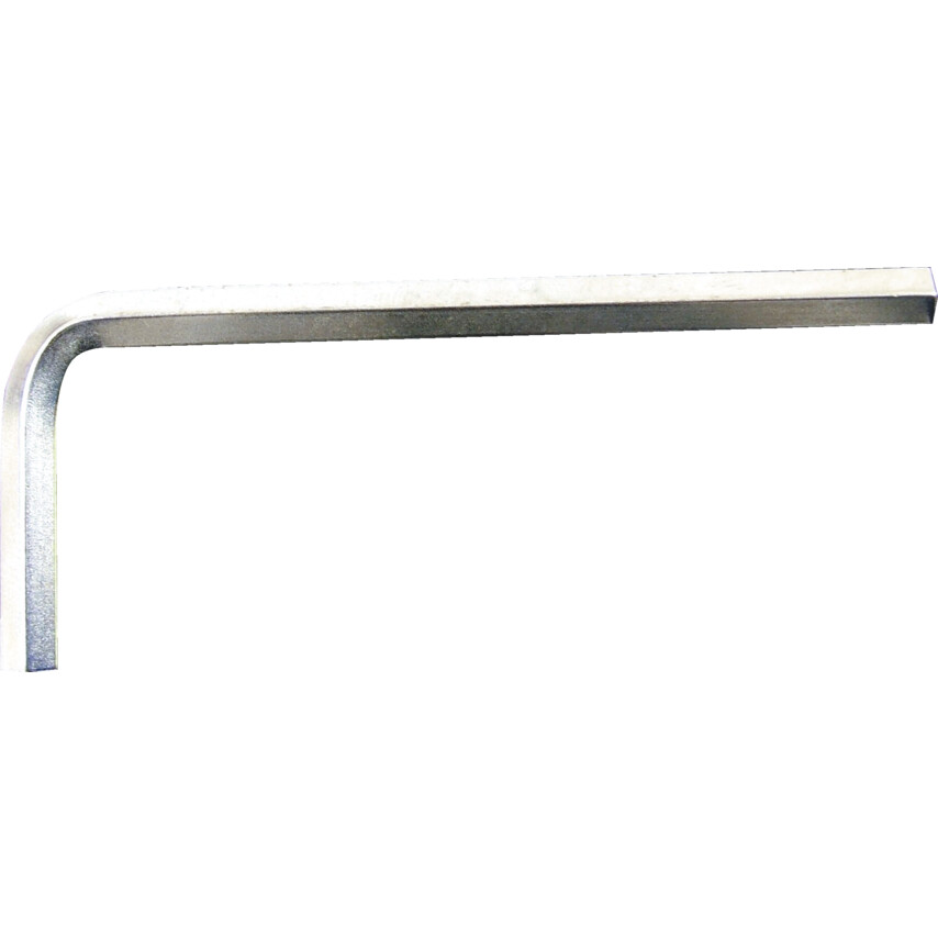 NC spotting drill HSS-E-PM 90° N 12 mm