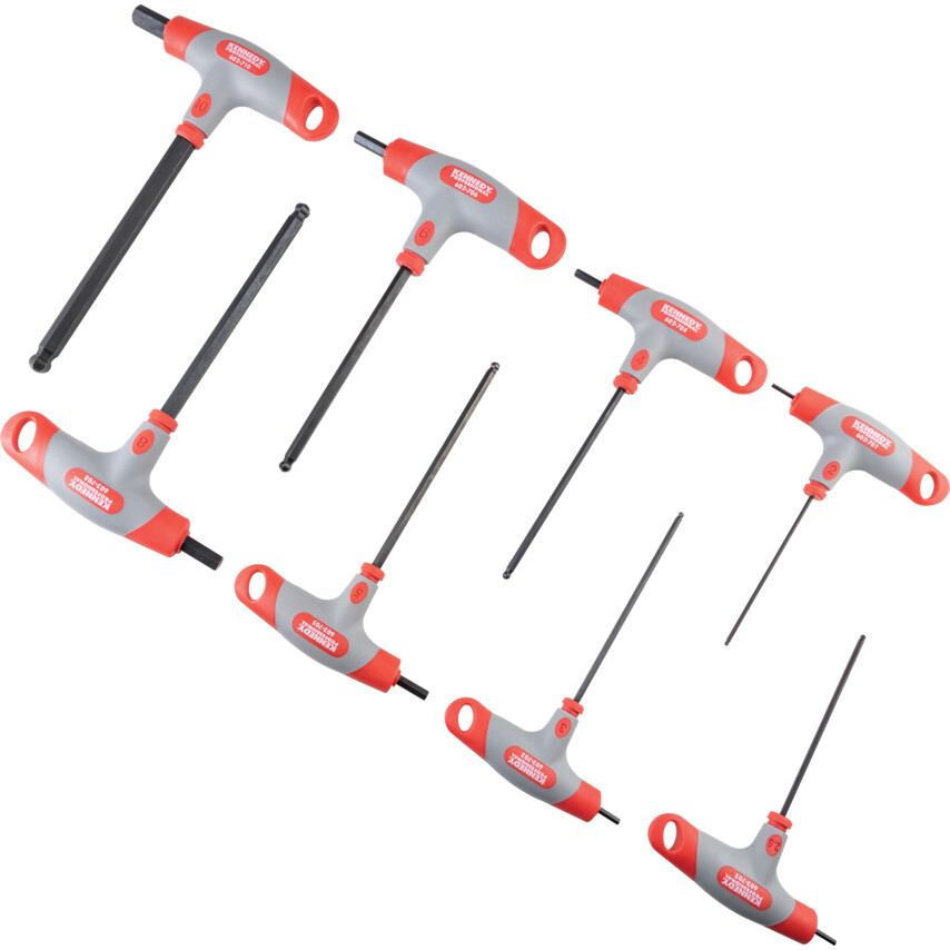 NC spotting drill HSS-E-PM 90° N 12 mm