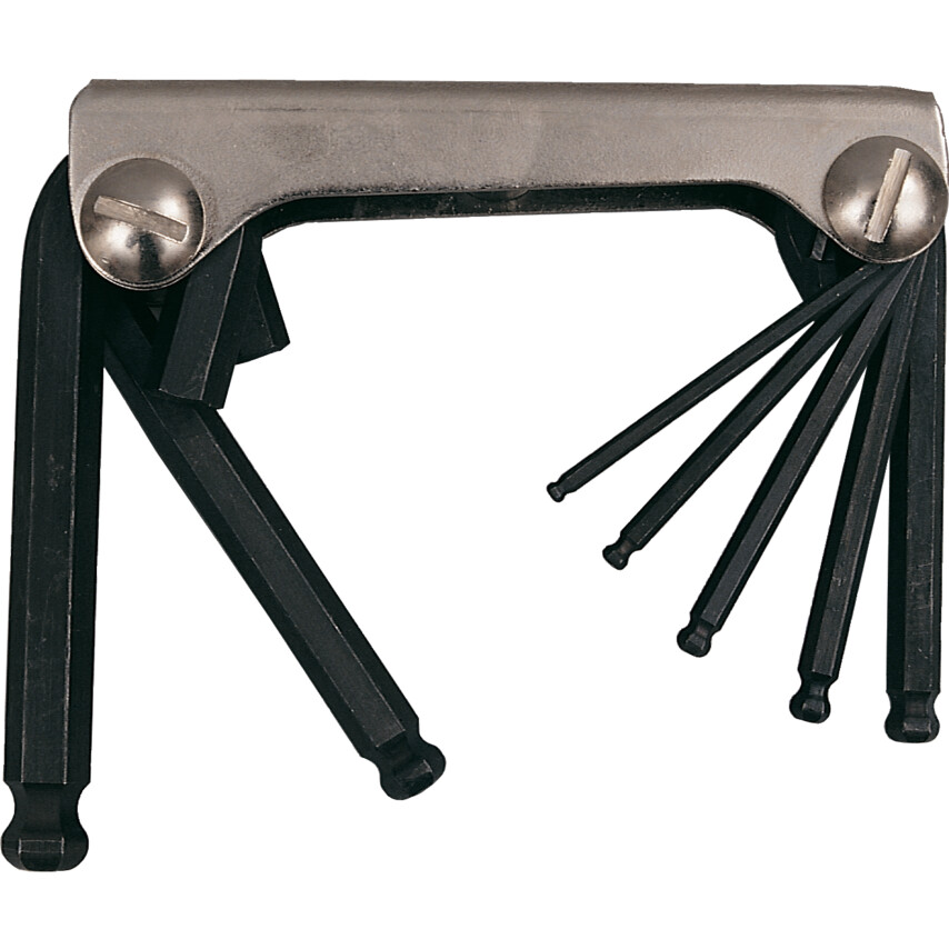 NC spotting drill HSS-E-PM 90° N 12 mm