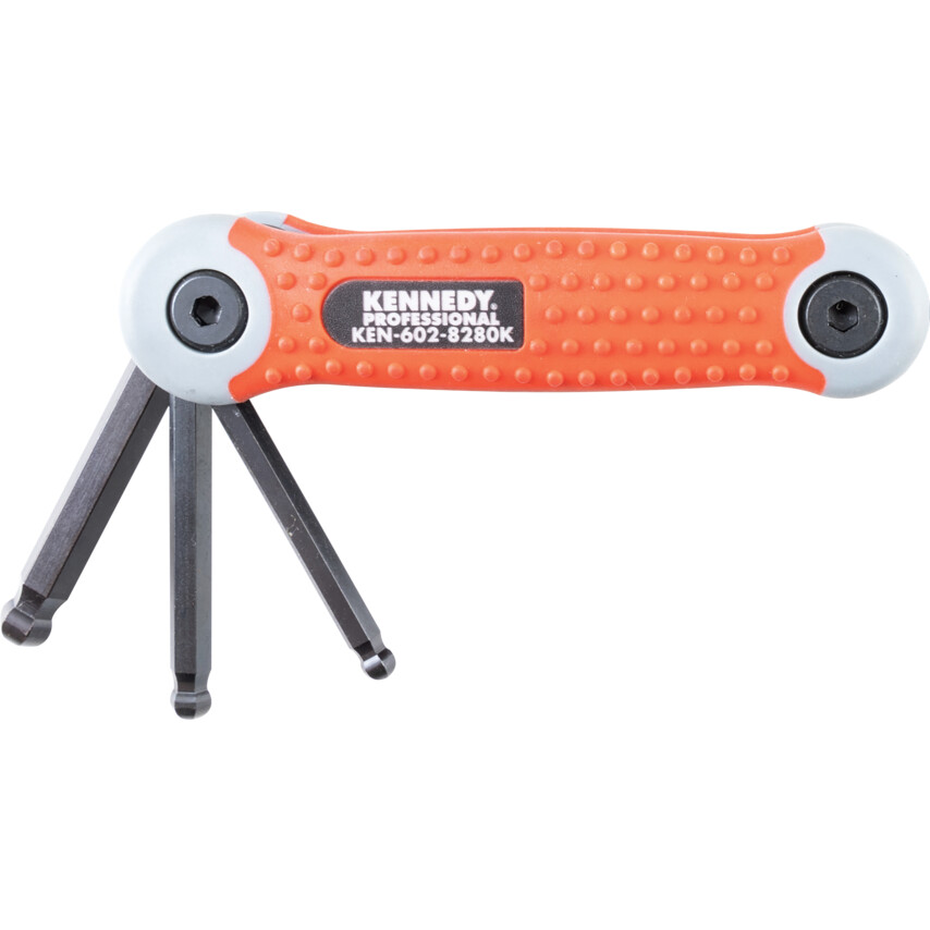 NC spotting drill HSS-E-PM 90° N 12 mm