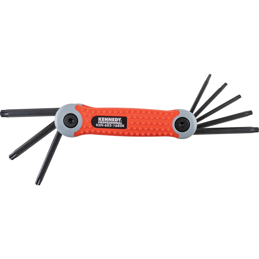 NC spotting drill HSS-E-PM 90° N 12 mm