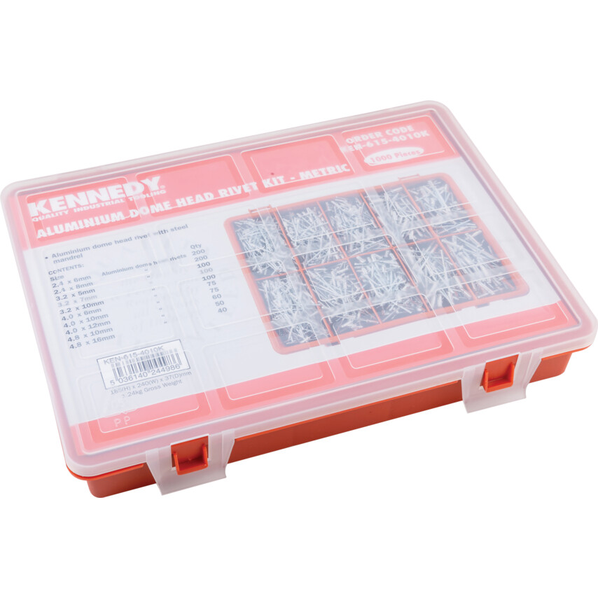 NC spotting drill HSS-E-PM 90° N 12 mm