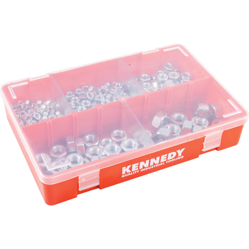 NC spotting drill HSS-E-PM 90° N 12 mm