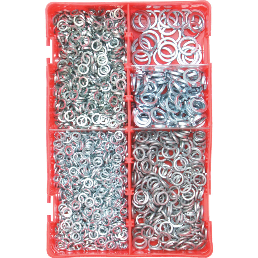 NC spotting drill HSS-E-PM 90° N 12 mm