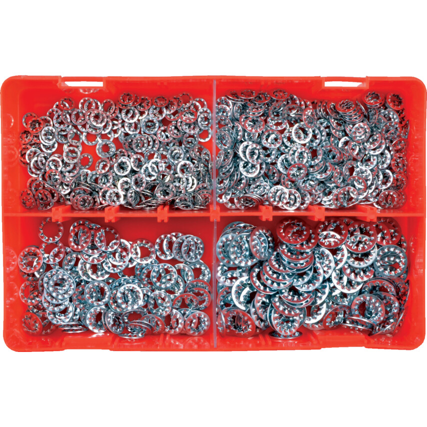 NC spotting drill HSS-E-PM 90° N 12 mm