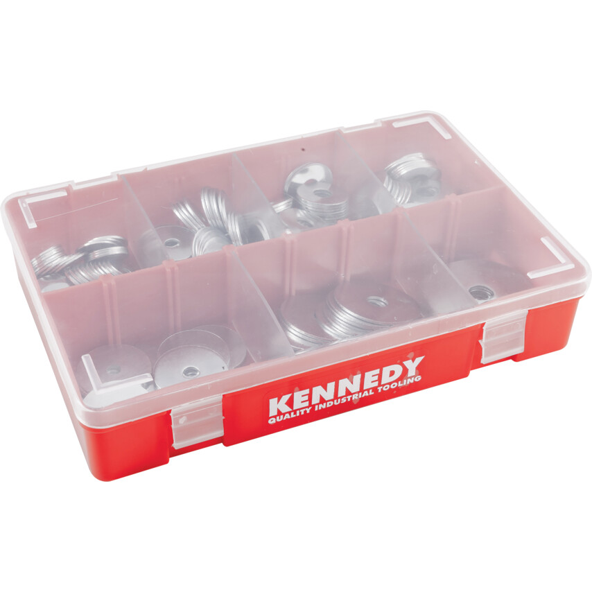 NC spotting drill HSS-E-PM 90° N 12 mm