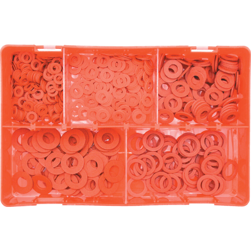 NC spotting drill HSS-E-PM 90° N 12 mm