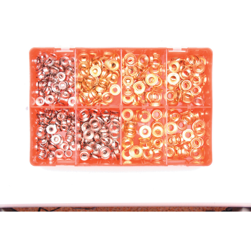 NC spotting drill HSS-E-PM 90° N 12 mm