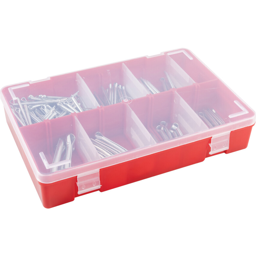 NC spotting drill HSS-E-PM 90° N 12 mm