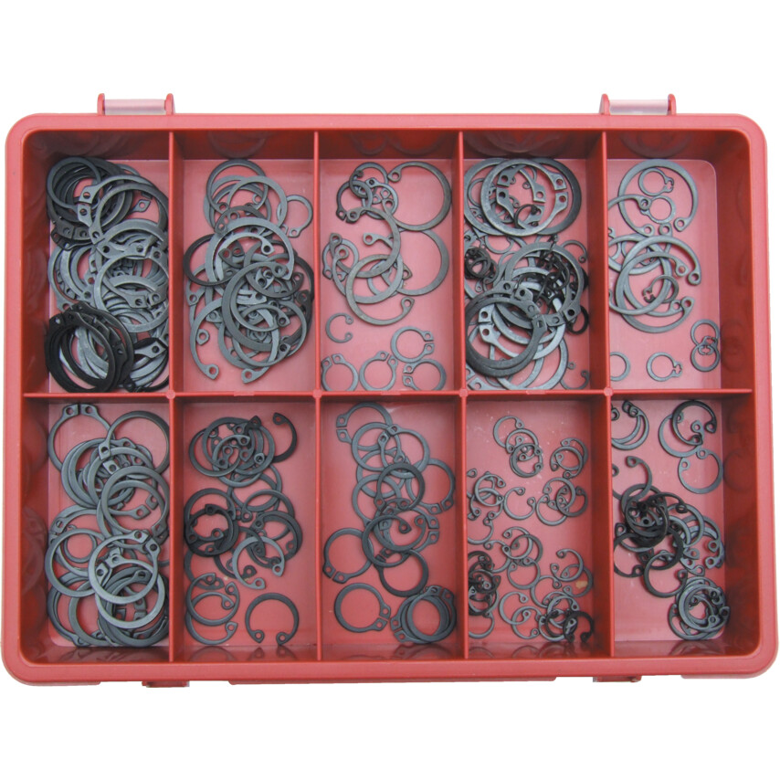 NC spotting drill HSS-E-PM 90° N 12 mm