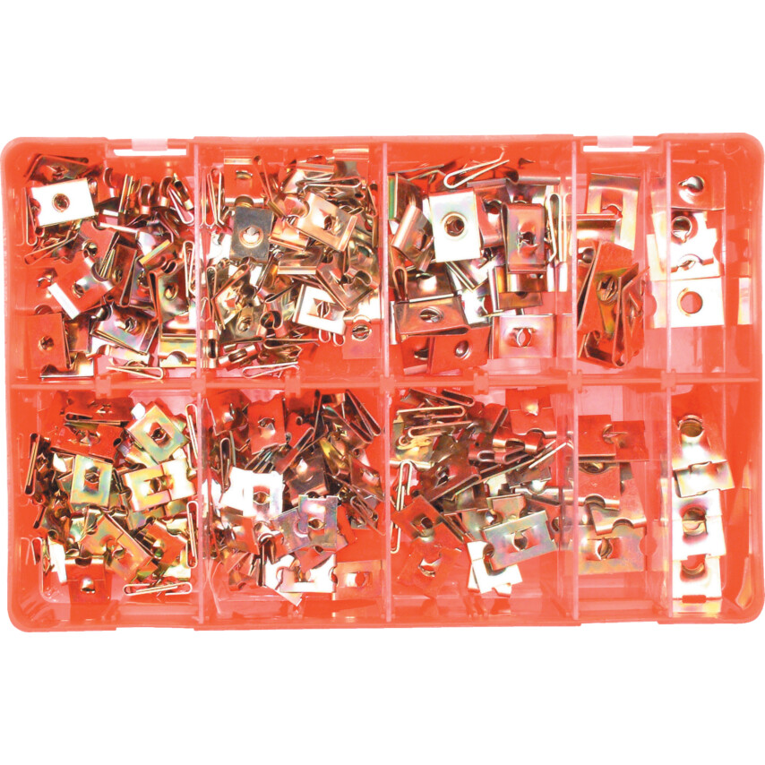 NC spotting drill HSS-E-PM 90° N 12 mm