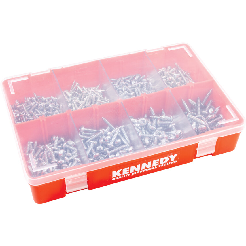 NC spotting drill HSS-E-PM 90° N 12 mm