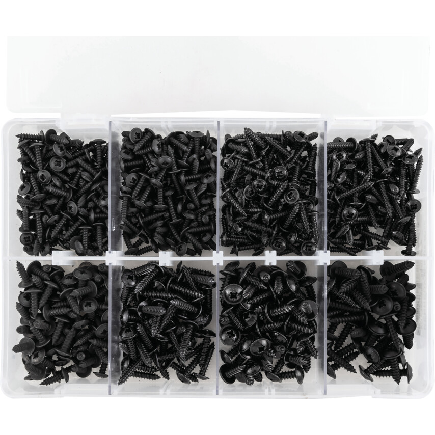 NC spotting drill HSS-E-PM 90° N 12 mm