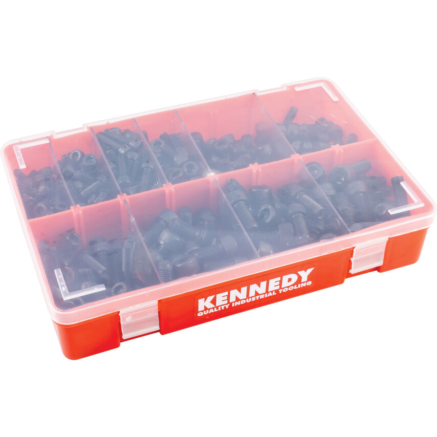 NC spotting drill HSS-E-PM 90° N 12 mm